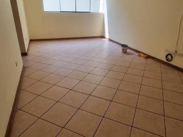 DEPARTAMENTO 2DO PISO EN URB COVIMA LA MOLINA 1700 SOLES