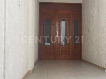 Departamento 301 en Venta, Sifón, Iztapalapa