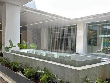 DEPARTAMENTO 4094 NUEVO EN VENTA EN TORRE 4000 DE WEST POINT