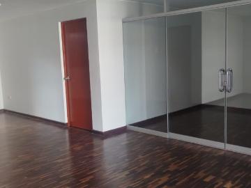 Departamento
