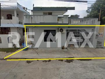 Departamento