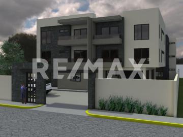 Departamento