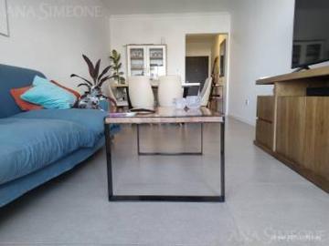 Departamento 4 amb Venta Saavedra