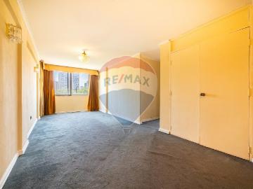 Departamento 4 dormitorios y 2 baños, providencia | 4 Dormitorios por 4957.00 en Providencia