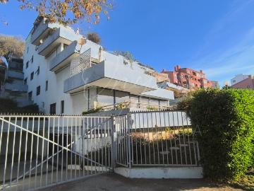 Departamento 4 dormitorios Jardín del Mar