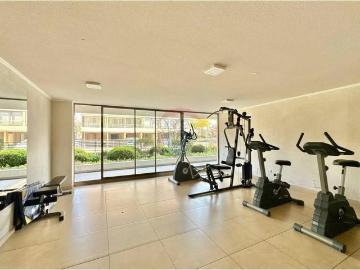 Departamento 4 dormitorios las condes | 4 Dormitorios por 10500.00 en Las Condes
