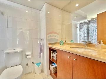 Departamento 4 dormitorios las condes | 4 Dormitorios por 10500.00 en Las Condes