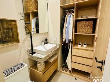 Departamento 507 de 2 recamaras doble altura en preventa