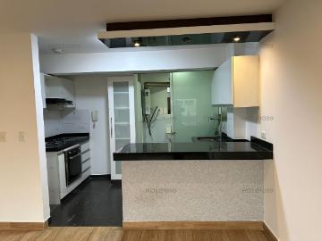 Departamento