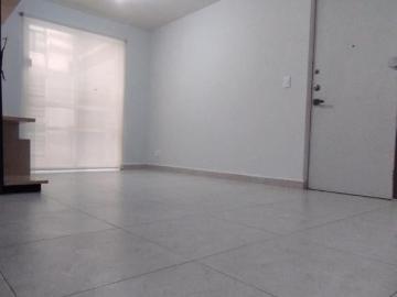 Departamento 52m2, Dos Recámaras, Un cajón