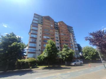 Departamento