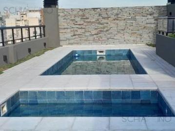 Departamento VENTA CABALLITO, 5 AMBIENTES BALCON PARRILLA, PILETA, SOLARIUM, SUM