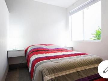 DEPARTAMENTO 5 MIRAFLORES 2 DORMITORIOS ALQUILER TEMPORAL Y ALQUILER ANUAL