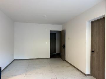 departamento 65 m2 en renta con terraza,zona puerta de hierro, zapopan, jalisco