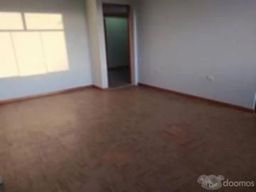 DEPARTAMENTO
