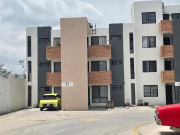 Departamento