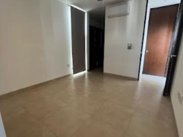 Departamento