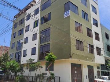 DEPAS Y DUPLEX DE 102 A 142 m2 URB. LAS PALMERAS LOS OLIVOS DESDE $ 110.000