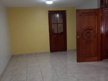 Departamento · 72m² · 2 Dormitorios