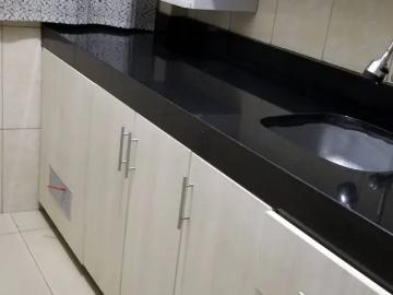 Departamento 75M2 en SJM limite con Surco