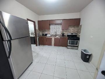 DEPARTAMENTO