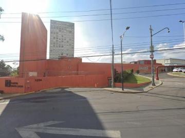 Departamento 80 M2, Remate Bancario ADJUDICADO en Col. GARCIMARRERO ALVARO OBREGON, Certeza Jurídica
