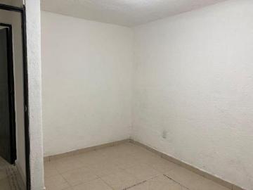 Departamento 80 m² con 2 recámaras en venta, cerca de costera
