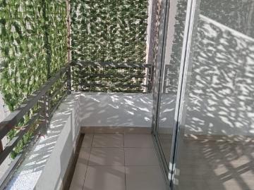 DEPARTAMENTO 8VA AVENIDA SAN MIGUEL