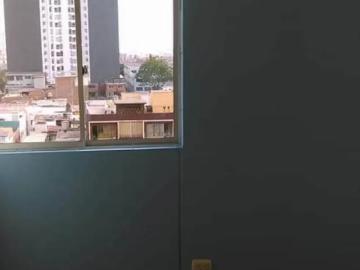 Departamento 94m^2 4 dormitorios