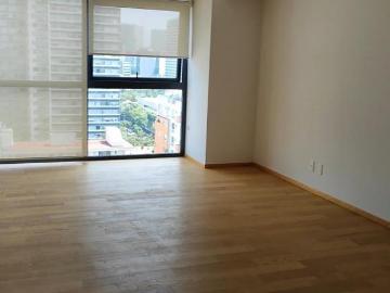 Departamento 98 m2 interiores y Terraza Privada 80 metros en Venta, col. Granada
