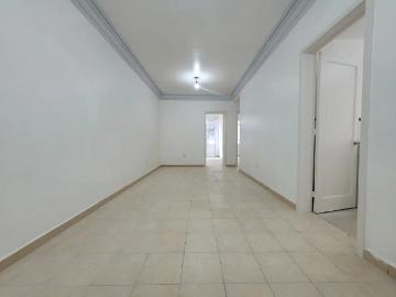 Departamento C/ Balcón 72 m² – 2 Recámaras – Col. Narvarte