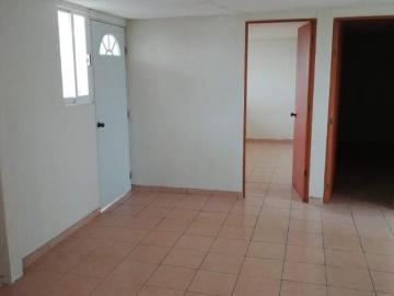 Departamento C. Nezahualpilli Col Ruiz Cortinez Coyoacán