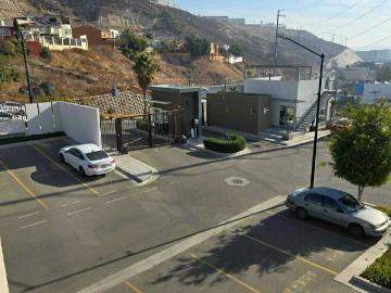 Departamento Coto Pedregal venta area Buena Vista