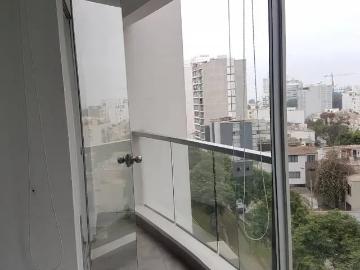 DEPARTAMENTO, COCHERA, DEPÓSITO, 89 0m2 Mejor zona de Magdalena