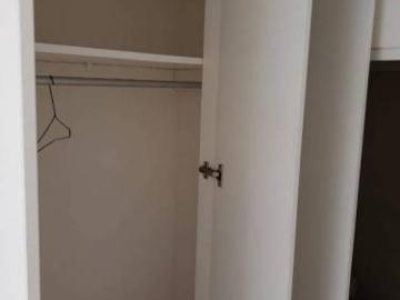 DEPARTAMENTO + COCHERA + DEPOSITO