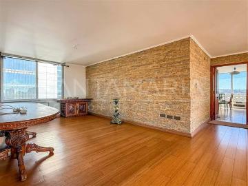 DEPARTAMENTO Cochrane, Concepción centro | 5 Dormitorios por 12395.00 en Concepción