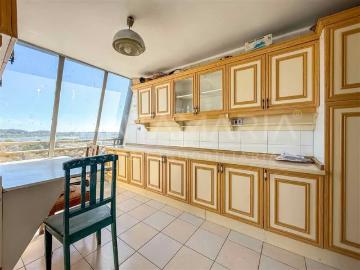 DEPARTAMENTO Cochrane, Concepción centro | 5 Dormitorios por 12395.00 en Concepción