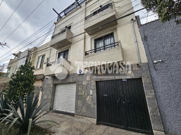 DEPARTAMENTO COL. MINERVA