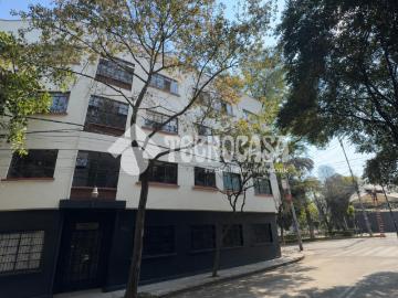 DEPARTAMENTO COL. NARVARTE ORIENTE