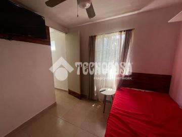 DEPARTAMENTO COL. NARVARTE ORIENTE