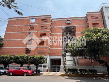DEPARTAMENTO COL. NIÑOS HEROES
