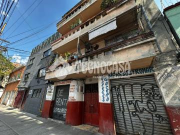 DEPARTAMENTO COL. OBRERA