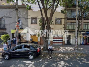 DEPARTAMENTO COL. OBRERA