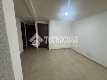DEPARTAMENTO COL. AGRICOLA ORIENTAL