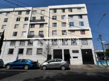 DEPARTAMENTO COL. AGRICOLA ORIENTAL