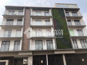 DEPARTAMENTO COL. AGRICOLA ORIENTAL