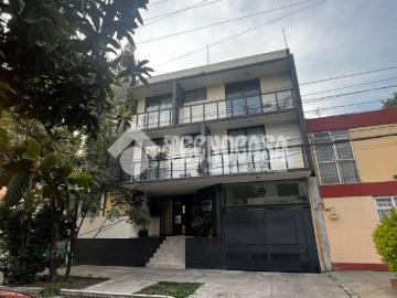 DEPARTAMENTO COL. ALAMOS