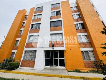 DEPARTAMENTO COL. AMPLIACION LA NORIA