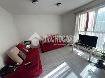DEPARTAMENTO COL. ANGEL ZIMBRON