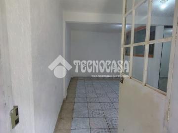 DEPARTAMENTO COL. BELVEDERE AJUSCO